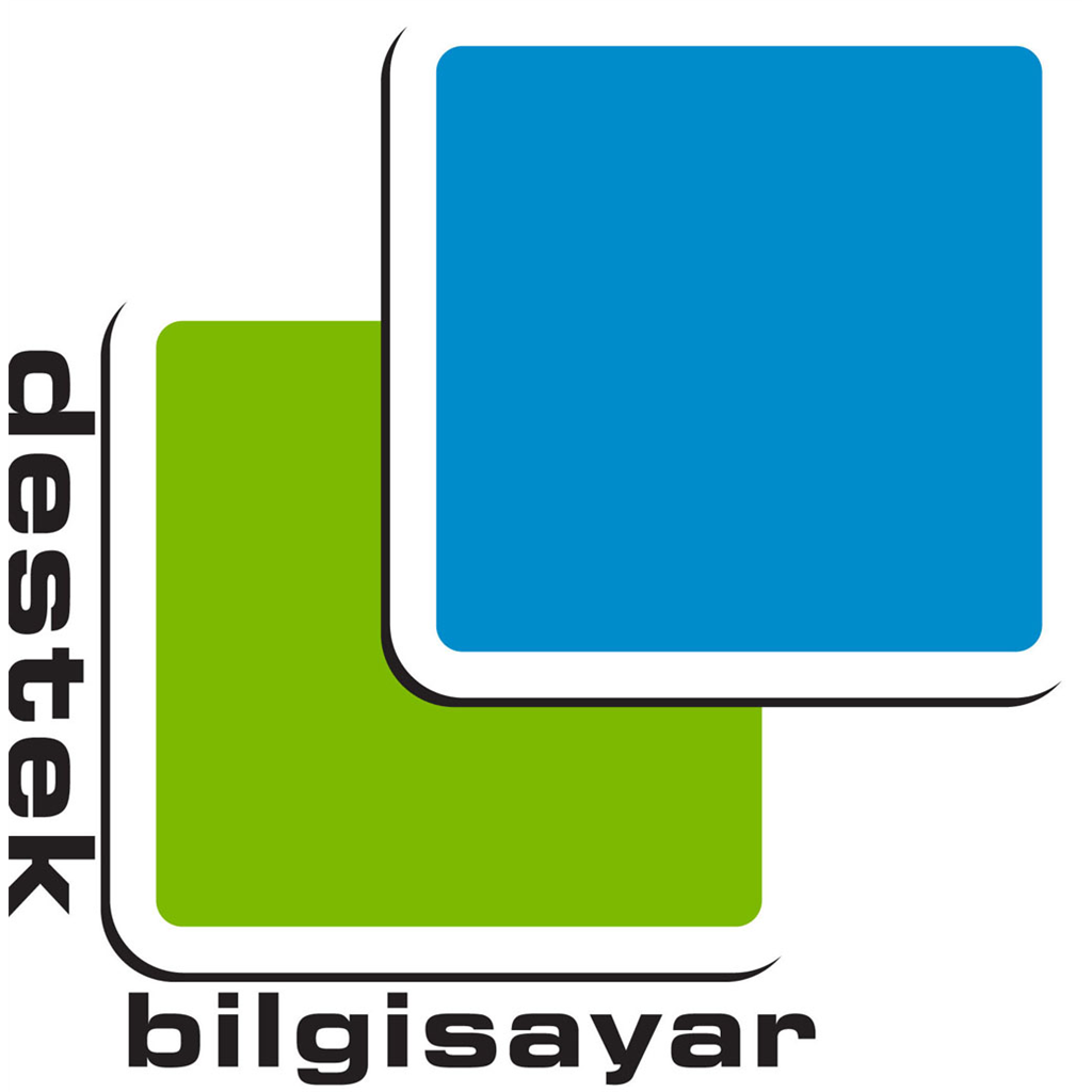 Destek Otomasyon